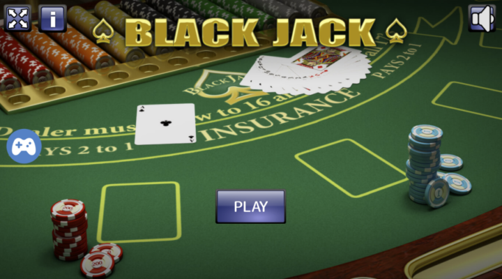 blackjack-tai-68gamebai