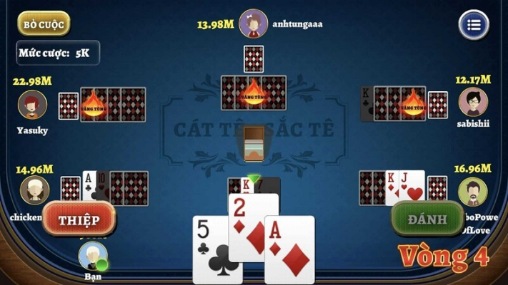 catte-tai-68gamebai