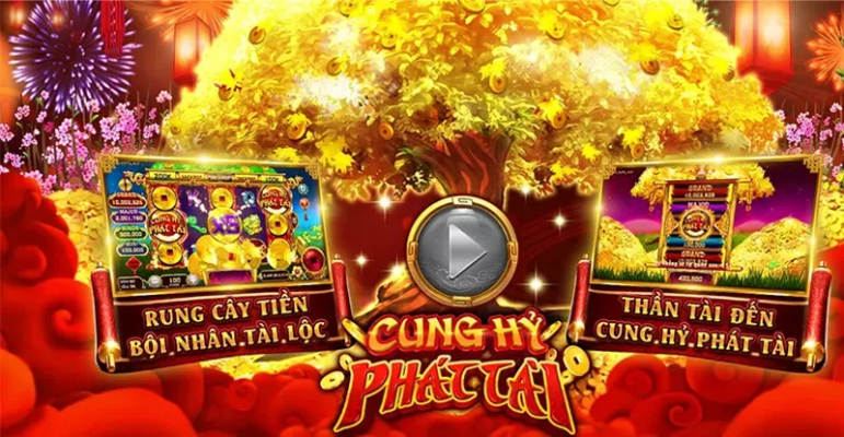 cung-hy-phat-tai-tai-68gamebai