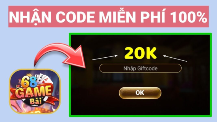 gift-code