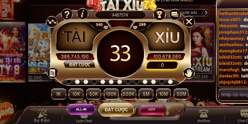 tai-xiu-tai-68gamebai