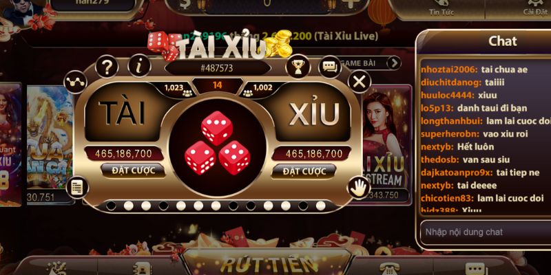 tai-xiu-tai-68gamebai