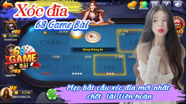 xoc-dia-tai-68gamebai