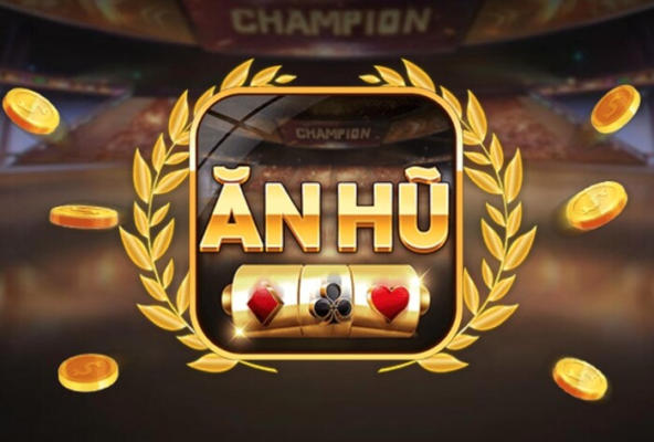 anhu-win