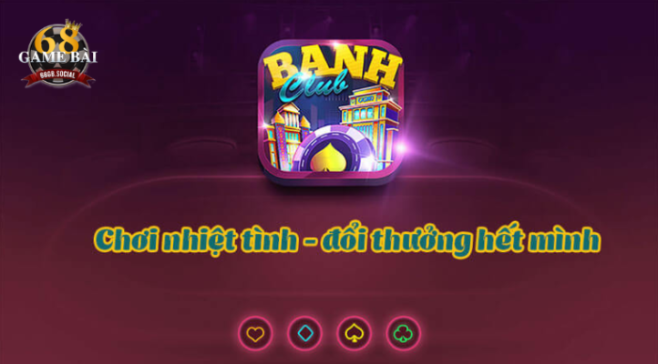 banh-club