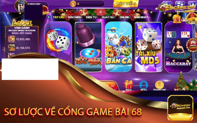 cach-dang-ky-game-bai-68gb