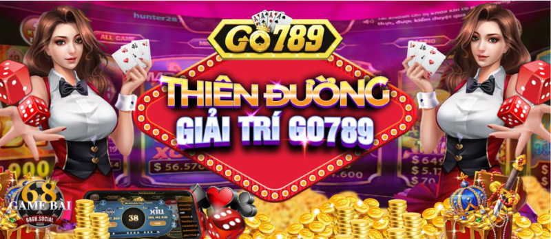 cach-dang-ky-game-bai-go789