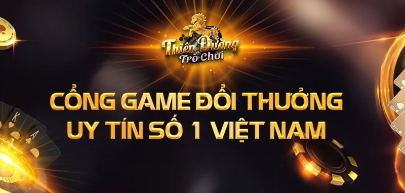 game-bai-thien-duong-tro-choi