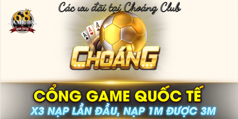 giftcode-game-bai-choang-club