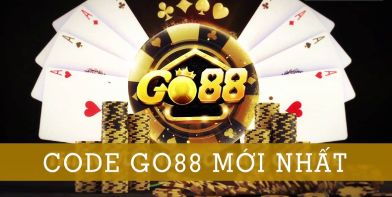 giftcode-game-bai-go88