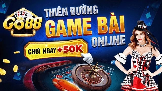 giftcode-game-bai-go88