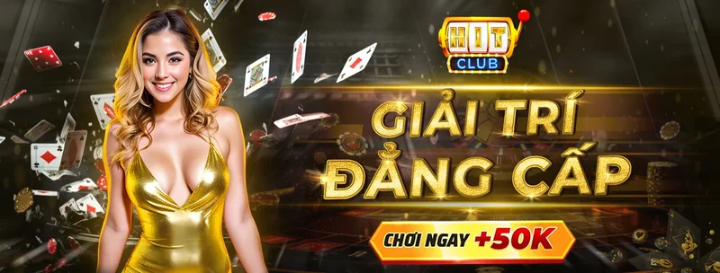 giftcode-game-bai-hitclub