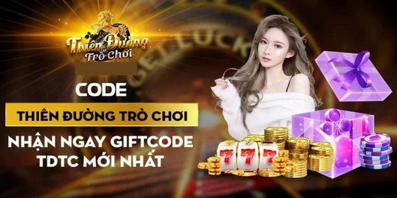 giftcode-game-bai-thien-duong-tro-choi