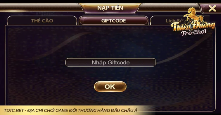 giftcode-game-bai-thien-duong-tro-choi