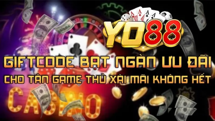 giftcode-game-bai-yo88