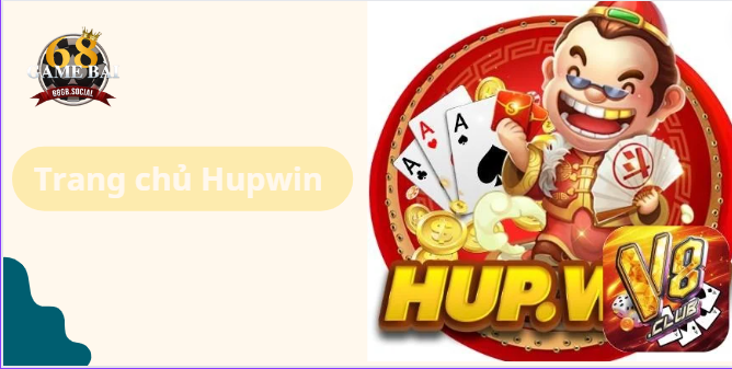 hup-win