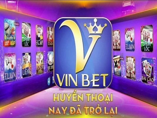 nha-cai-vinbet