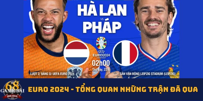 euro-2024-tong-quan-nhung-tran-da-qua