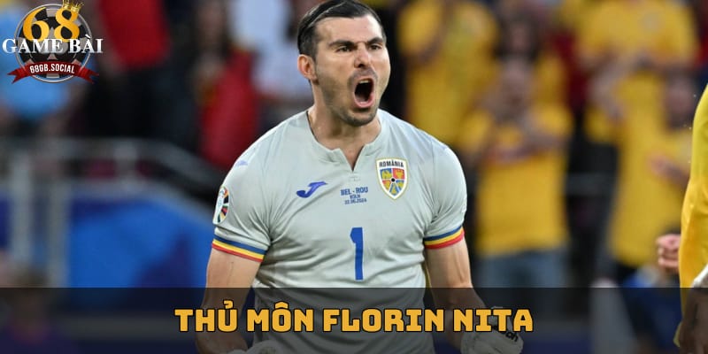 gioi-thieu-ve-thu-mon-florin-nita