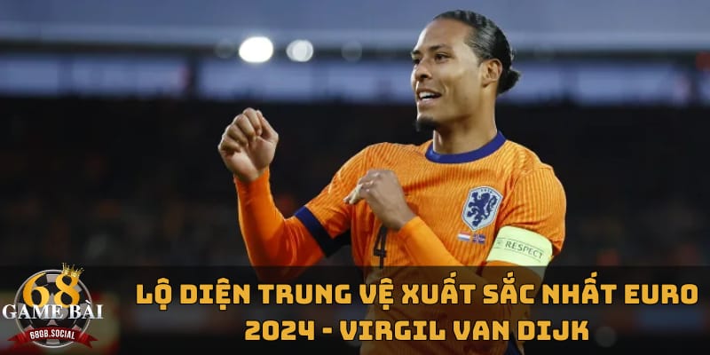 lo-dien-trung-ve-xuat-sac-nhat-euro-2024-la-virgil-van-dijk