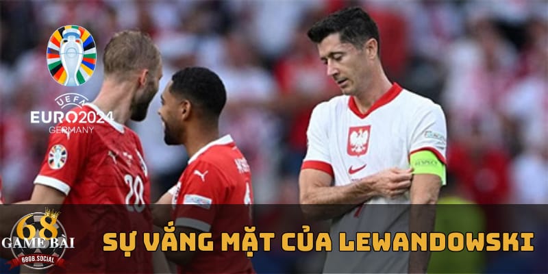 su-vang-mat-cua-cau-thu-chu-chot-lewandowski