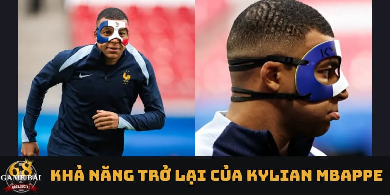 tinh-hinh-chan-thuong-va-kha-nang-tro-lai-cua-kylian-mbappe